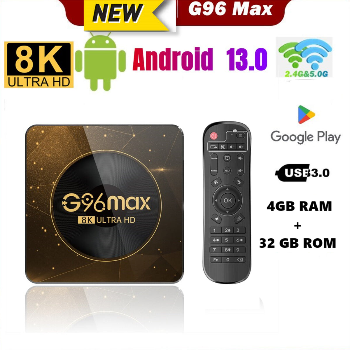 2023-Android-13-G96-MAX-