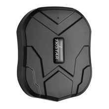 Load image into Gallery viewer, New TKSTARS TK905C 4G 5G GPS Tracker 20000mAh Battery Magnet Waterproof Real-time Tracking&nbsp;