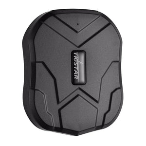 New TKSTARS TK905C 4G 5G GPS Tracker 20000mAh Battery Magnet Waterproof Real-time Tracking&nbsp;
