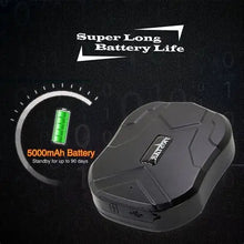 Load image into Gallery viewer, New TKSTARS TK905C 4G 5G GPS Tracker 20000mAh Battery Magnet Waterproof Real-time Tracking&nbsp;