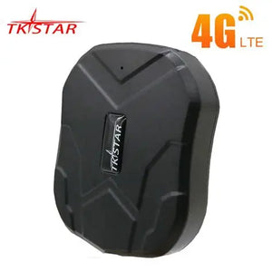 New TKSTARS TK905C 4G 5G GPS Tracker 20000mAh Battery Magnet Waterproof Real-time Tracking&nbsp;