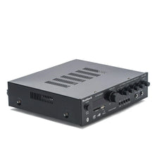 Load image into Gallery viewer, New Sunbuck AV-580BT 5.1 Channel High Power SD USB FM Bluetooth Remote Control Power Amplifier