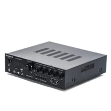 Load image into Gallery viewer, New Sunbuck AV-580BT 5.1 Channel High Power SD USB FM Bluetooth Remote Control Power Amplifier