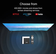 Load image into Gallery viewer, MECOOL KM7 PLUS Google + Netflix Certified Android 11 2G 16G WiFi Bluetooth TV Box