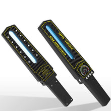 Load image into Gallery viewer, New Handheld GPS Scanner Intelligent Detector Anti-Surveillance Anti-Tracking Wireless Signal&nbsp;