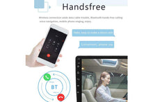 Load image into Gallery viewer, New Android 10.0 9 inch Car Stereo 1GB RAM 16GB ROM Bluetooth WiFi 2 DIN GPS Radio Head Unit