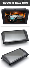 Load image into Gallery viewer, New Mazda3 2003-2009 Carplay Android 13 Auto Android GPS Navigation FM Radio Stereo 9&quot;