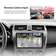 Load image into Gallery viewer, New Wireless Carplay/Wired Android Auto volkswagen Jetta Passat 9&quot; Android 12 Stereo