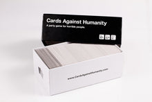 Load image into Gallery viewer, Cards Against Humanity Australian Edition Main Set