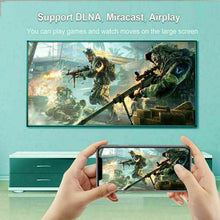 Load image into Gallery viewer, New H96 Max Android 11&quot; TV Box 4+32GB RK3318 Bluetooth 4.0 Dual WiFi 2.4/5.8 Ghz