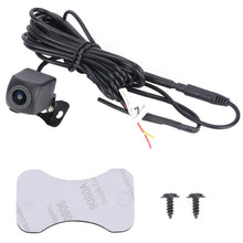 Load image into Gallery viewer, New Car Reverse Camera Rear View Kit Wireless Wifi Reversing Cam Auto Caravan Backup